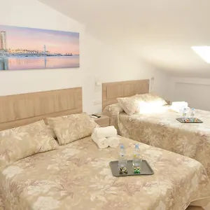 apartamento-del-malaga.1costadelsol.com/