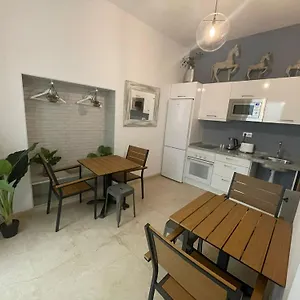 Lukanda Mariana Maison d'hôtes