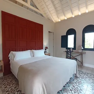 Boutique La Parada Del Marqués Siviglia