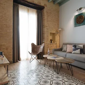 Hommyhome Casa Assle Appart hôtel
